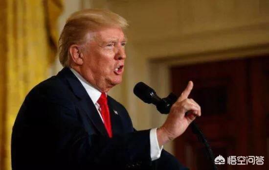 日本,韩国,欧美等,都有哪些好看的,动画片电影。越多越好哦?:日本韩国欧美 日本,韩国,欧美等,都有哪些好看的,动画片电影。越多越好哦?:日本韩国欧美