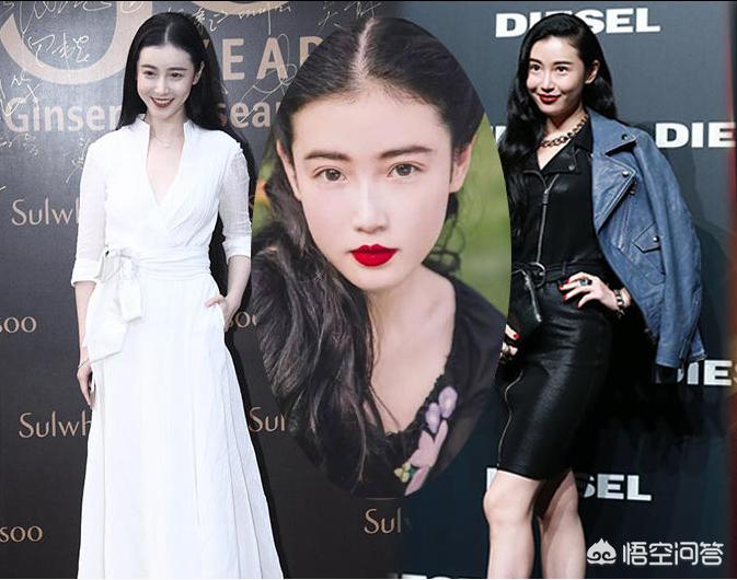 海外生活女博主，海外生活女博主是谁