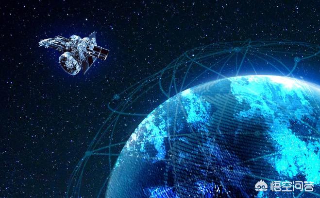 宇宙的定义宇宙的定义是什么 宇宙的定义宇宙的定义是什么