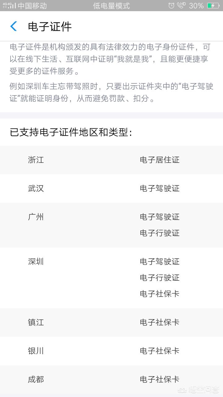 龙岩驾驶证换证到哪家医院体检？