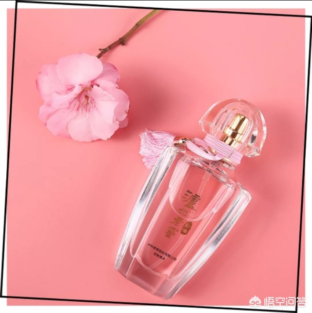 可乐美妆品类好物排行榜
