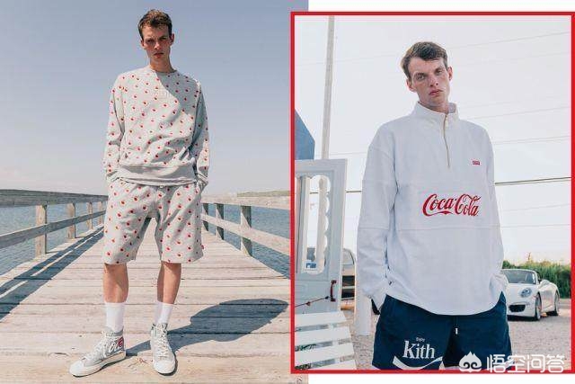 可乐美妆品类好物排行榜
