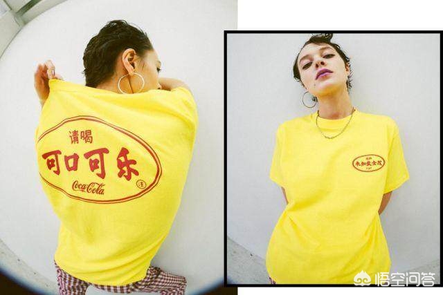 可乐美妆品类好物排行榜
