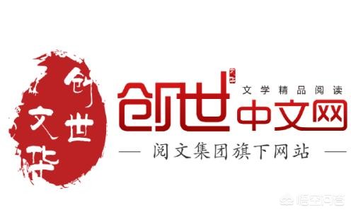 福利平台如何搭建网站