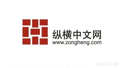 福利平台如何搭建网站