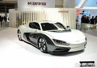 海外生活漂亮宝宝图片，海外生活漂亮宝宝图片大全