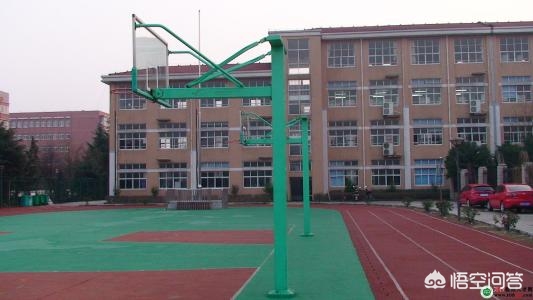 无锡市有哪个是寄宿小学