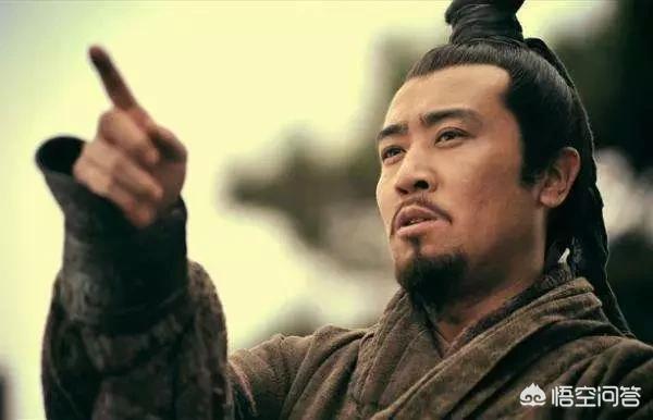三国历史档案 （三国历史详细解说）