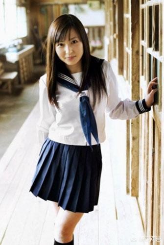 [女子称在日本遇歧视]娶个日本女孩会遭国人歧视吗？
