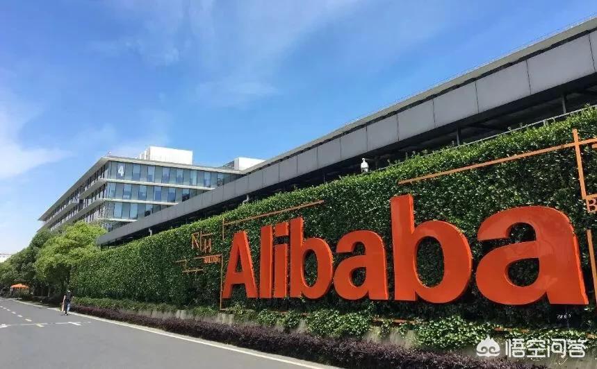 大润发高管被带走大润发高管名单