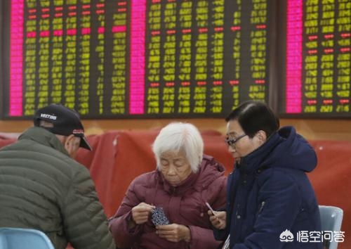 证监会开1.6亿元罚单（证监会开始对误导投资者信息开出罚单，对此你怎么看？）