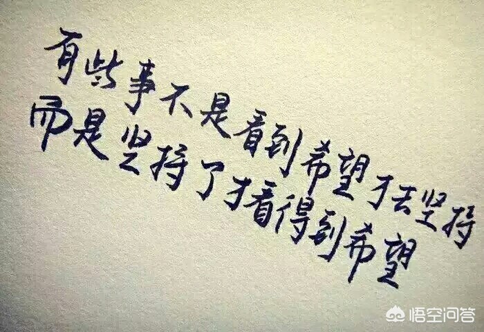 海外生活真实记录巴塞罗那，海外生活真实记录巴塞罗那视频
