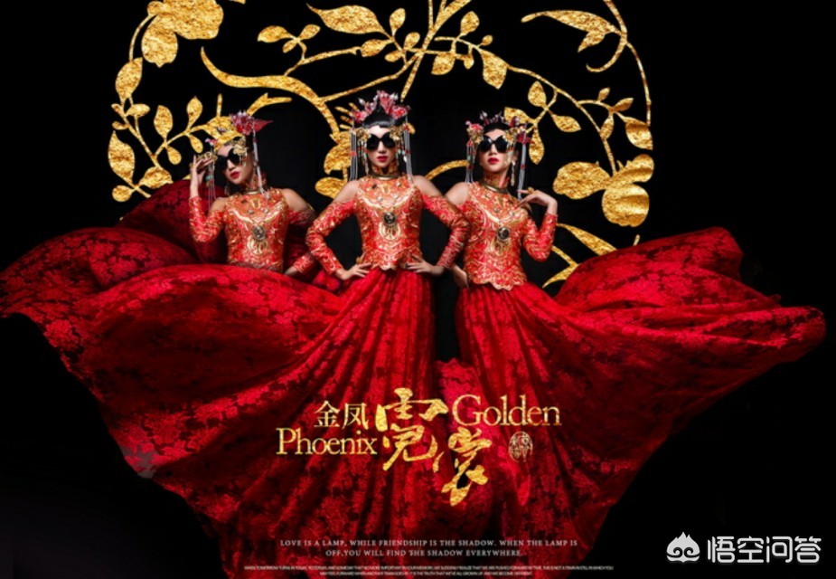 武汉婚纱照摄影，武汉婚纱照摄影哪家好