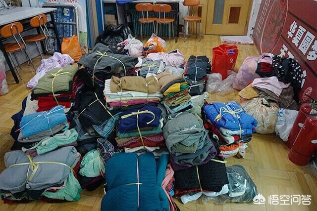 保定市旧衣翻新店在哪里