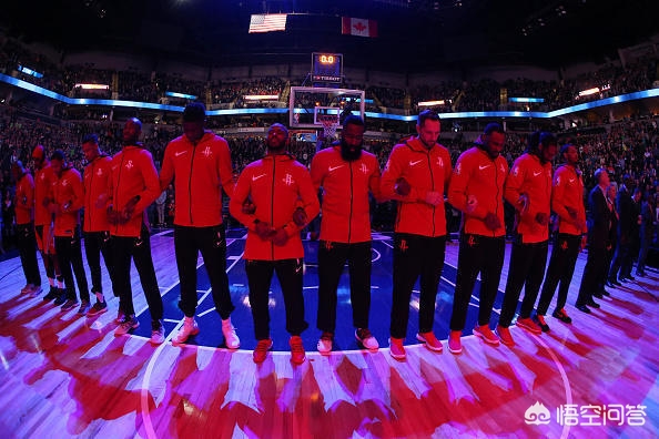 预测分析nba赛事（NBA篮球比赛规则？）