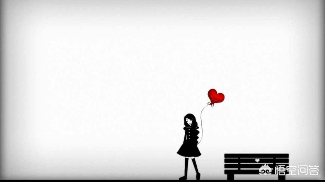 看着孩子孤独的背影文案?:孤独背影图片 看着孩子孤独的背影文案?:孤独背影图片