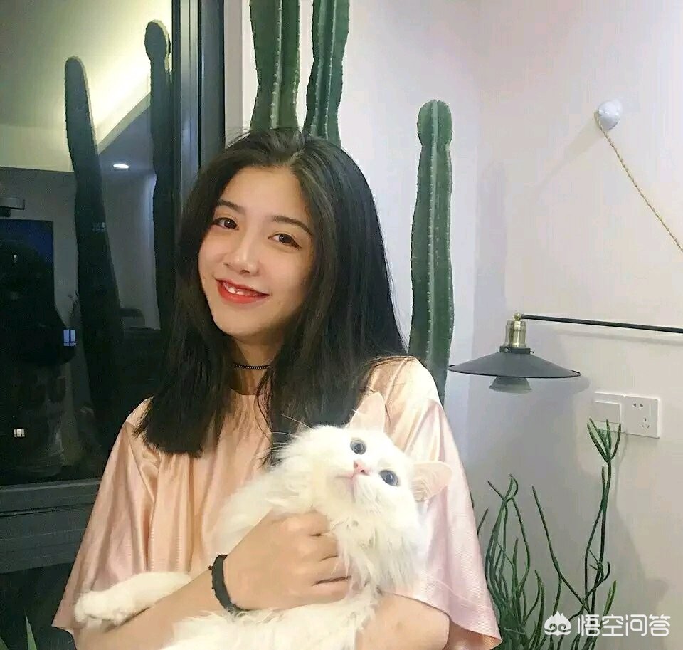 海外生活闺蜜头像，海外生活vlog