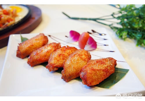 草香(不远处,蛙声还在叫,田野里的草香弥散着,夜风徐徐。?) 草香(不远处,蛙声还在叫,田野里的草香弥散着,夜风徐徐。?)