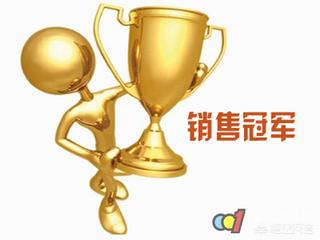 天津专业网站营销,销售工程师待遇和发展怎么样?