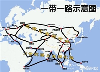 普京将开启中国行