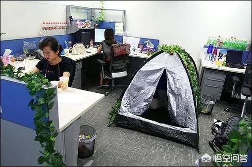 [我的世界晚上指令]我的世界什么指令可以让晚上不刷怪？