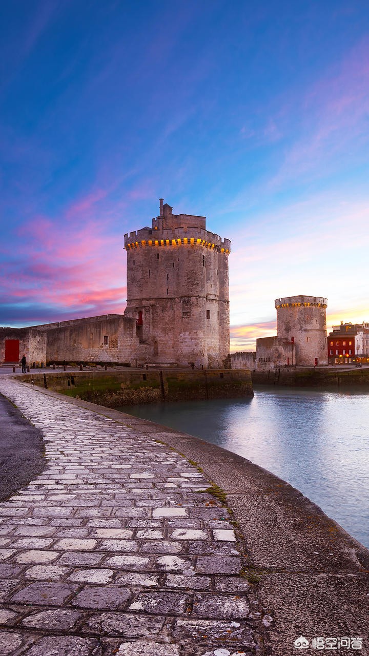 18岁和17岁有什么重要区别？