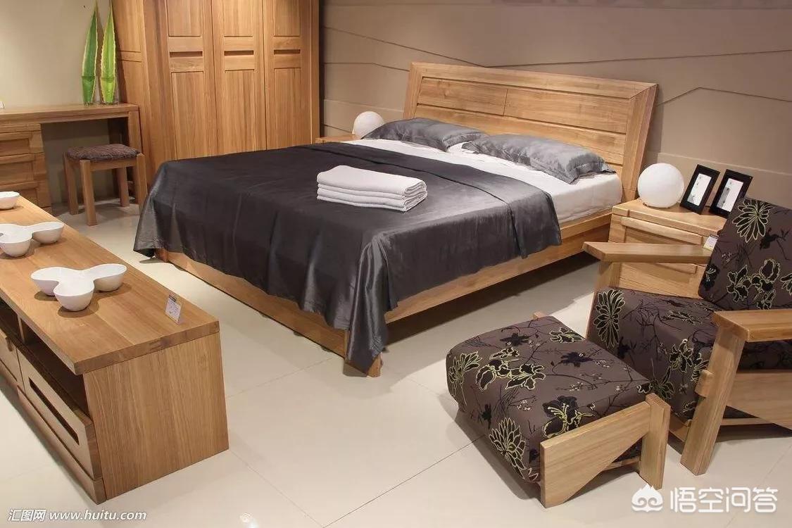 住宅家具(一般租房子住都需要买什么家具?) 住宅家具(一般租房子住都需要买什么家具?)