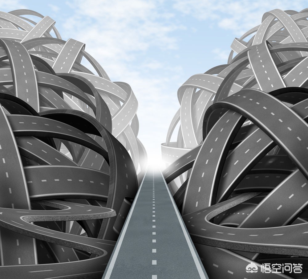 个体营业执照怎么办理，个体营业执照怎么办理需要什么资料