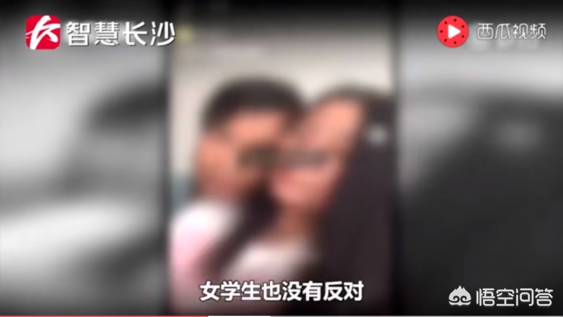 亲密家庭教师，亲密家庭教师百度网盘