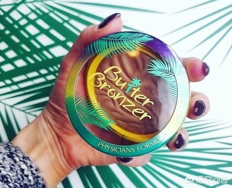 深圳美妆好物分享团购群

