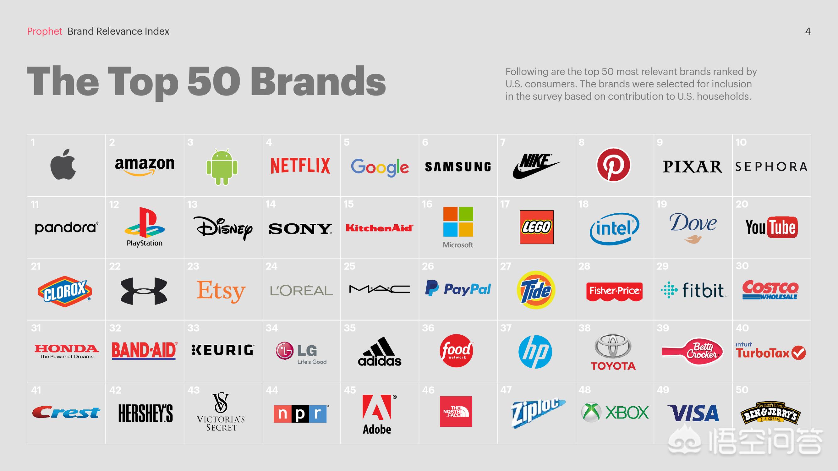 糖果缤纷乐糖果缤纷乐官方下载