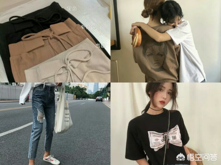 小众美妆好物推荐学生用
