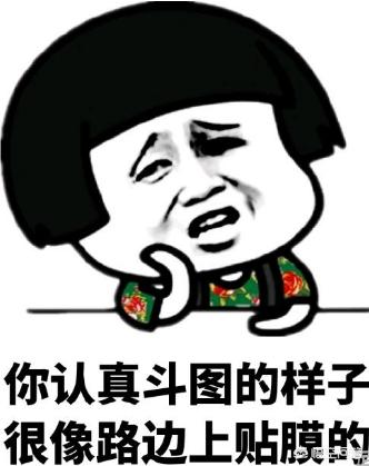 好听的群网名?:好听的群名称大全 好听的群网名?:好听的群名称大全