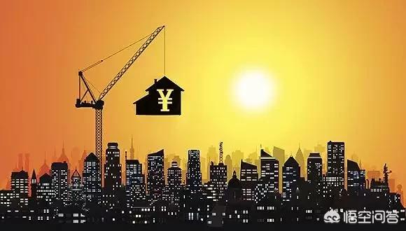 为什么大连市限购