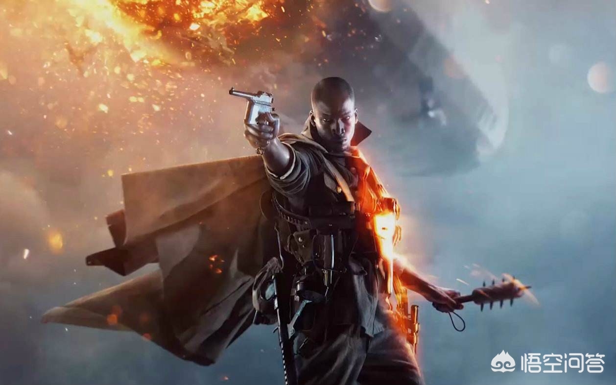 psv射击游戏排行榜前十名?:fps游戏排行 psv射击游戏排行榜前十名?:fps游戏排行