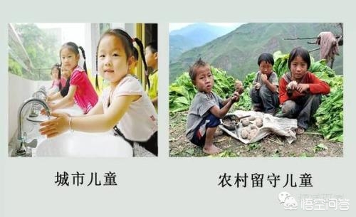 在河南读书怎么样