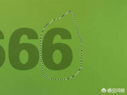 ps如何去水印(ps软件如何去除水印?) ps如何去水印(ps软件如何去除水印?)