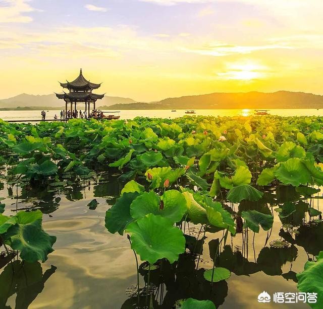 江苏富裕还是小福建富裕？