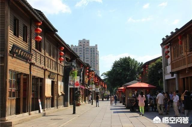 江苏富裕还是小福建富裕？