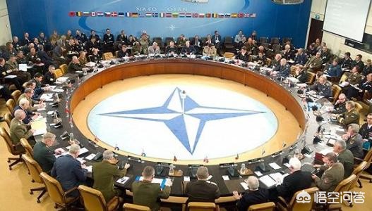 日本,韩国,欧美等,都有哪些好看的,动画片电影。越多越好哦?:日本韩国欧美 日本,韩国,欧美等,都有哪些好看的,动画片电影。越多越好哦?:日本韩国欧美