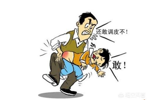 孕妇遭黑熊袭击（仓鼠熊怀孕周期多久？）