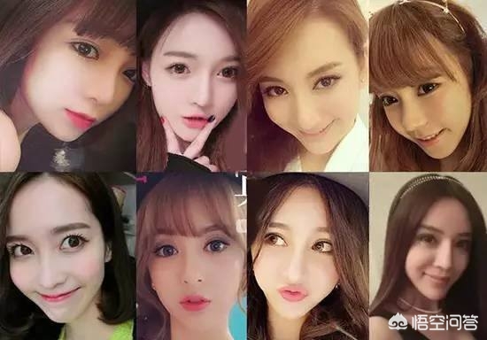 海外生活女博主，海外生活女博主是谁
