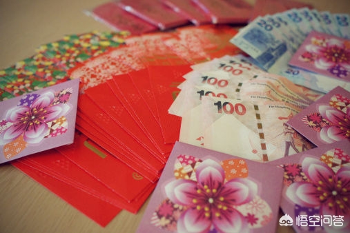 沈阳婚庆排名文案，沈阳婚庆排行