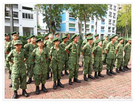 美女兵海外生活视频，美女兵海外生活视频在线观看