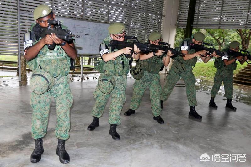 美女兵海外生活视频，美女兵海外生活视频在线观看
