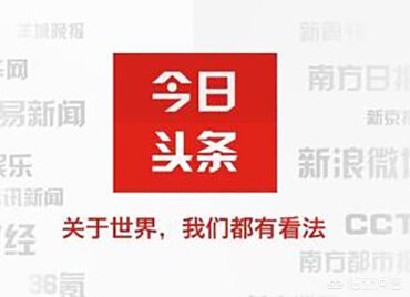 [手机会]手机的磕碰会导致内部损伤吗？