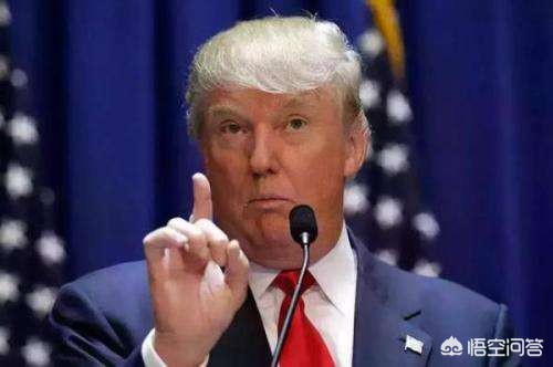 日本,韩国,欧美等,都有哪些好看的,动画片电影。越多越好哦?:日本韩国欧美 日本,韩国,欧美等,都有哪些好看的,动画片电影。越多越好哦?:日本韩国欧美