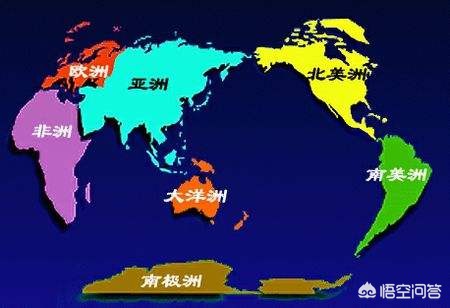 日本,韩国,欧美等,都有哪些好看的,动画片电影。越多越好哦?:日本韩国欧美 日本,韩国,欧美等,都有哪些好看的,动画片电影。越多越好哦?:日本韩国欧美