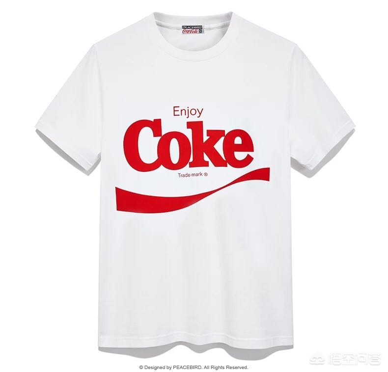 可乐美妆品类好物排行榜
