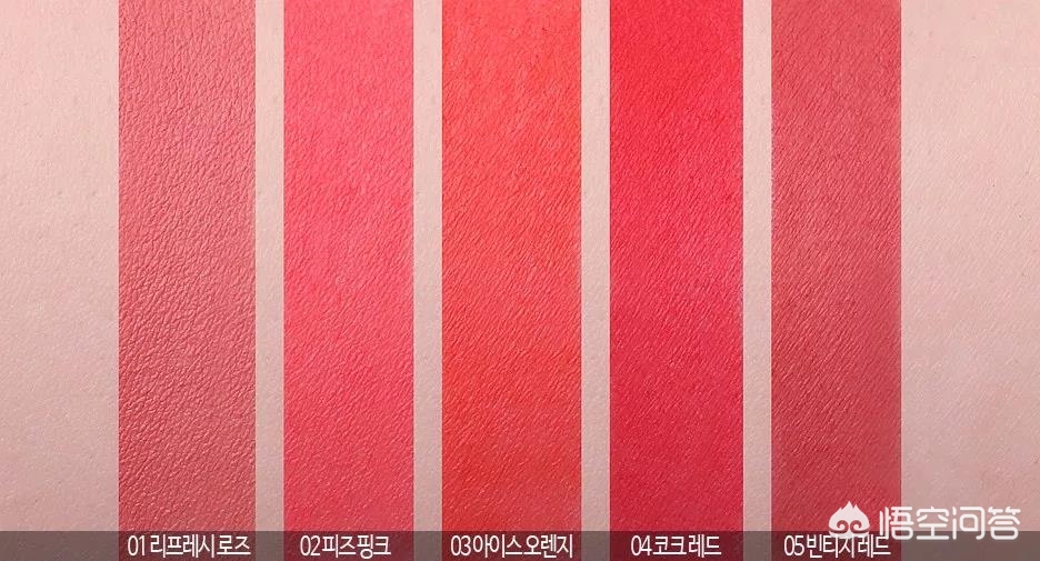 美妆好物分享可乐怎么做
